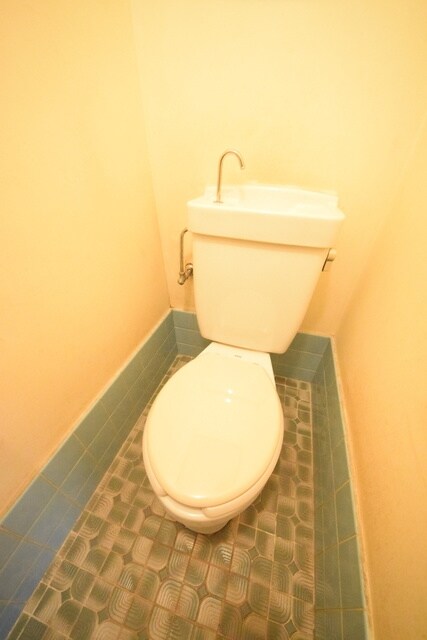 物件内観写真17　