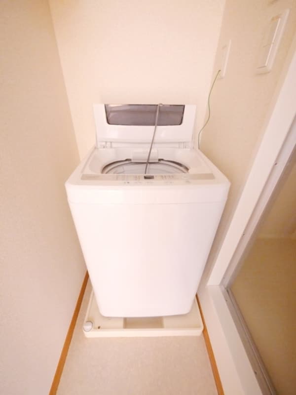 設備(★家電です★)