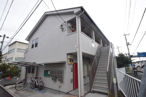 外観(★外観★)