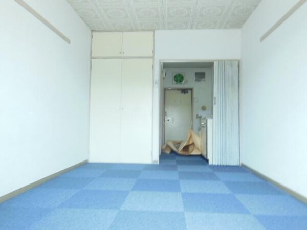 その他室内・内装(☆洋室6帖☆)