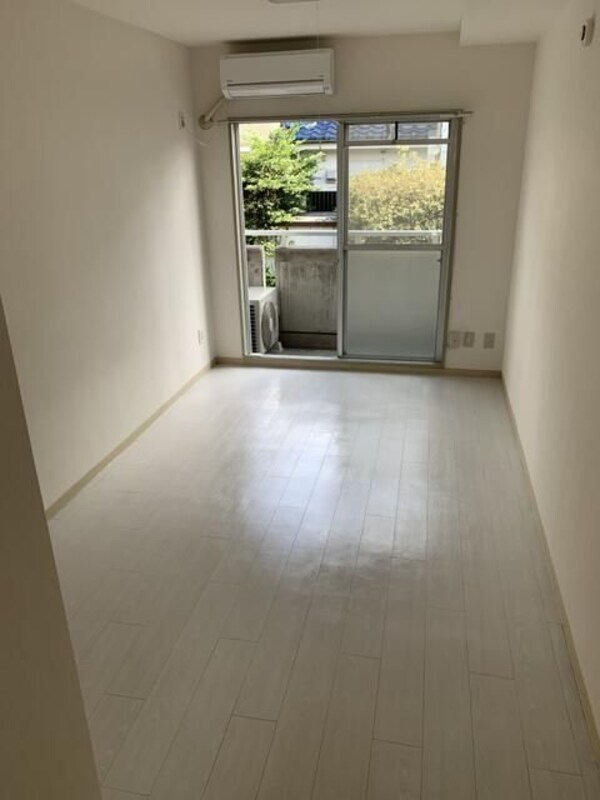 リビング・居室(★お部屋探しは、タウンハウジング多摩センター店へ★)
