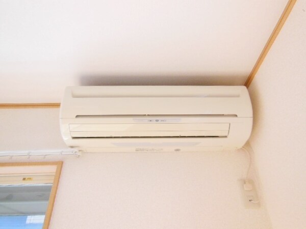 その他(☆エアコン完備☆)