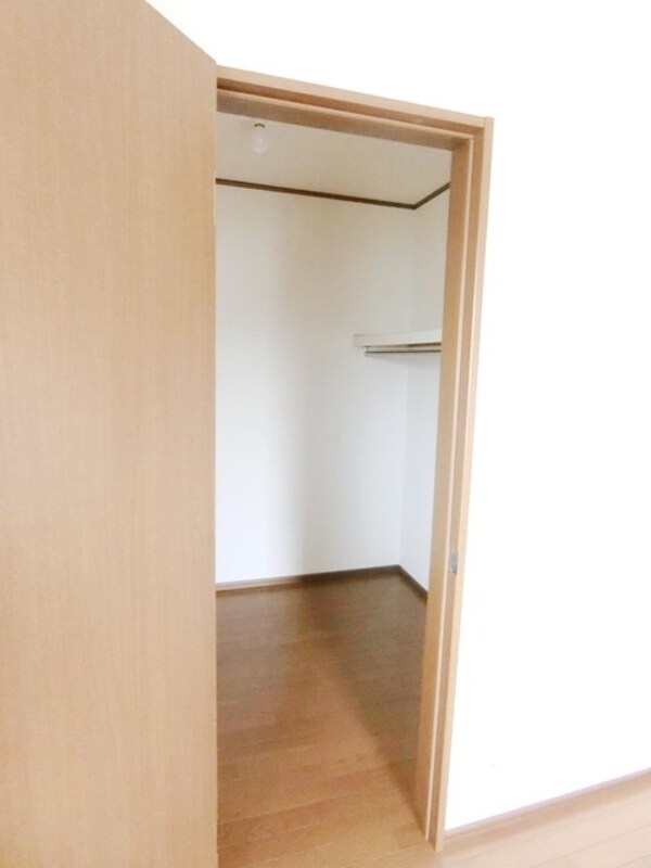 設備(室内・室内設備)