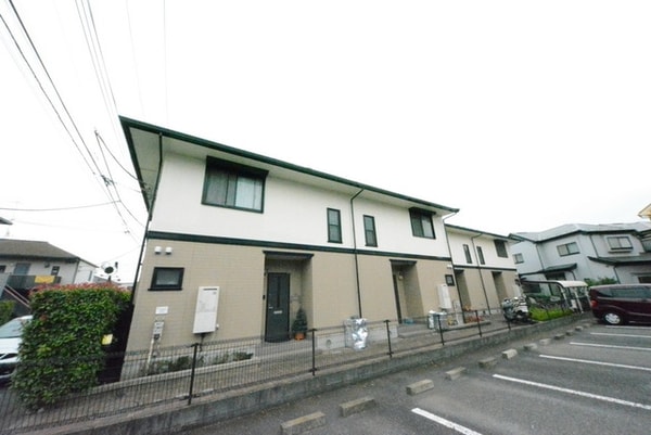 外観(☆外観☆)