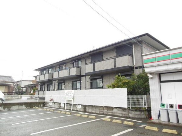 外観(★外観です★)