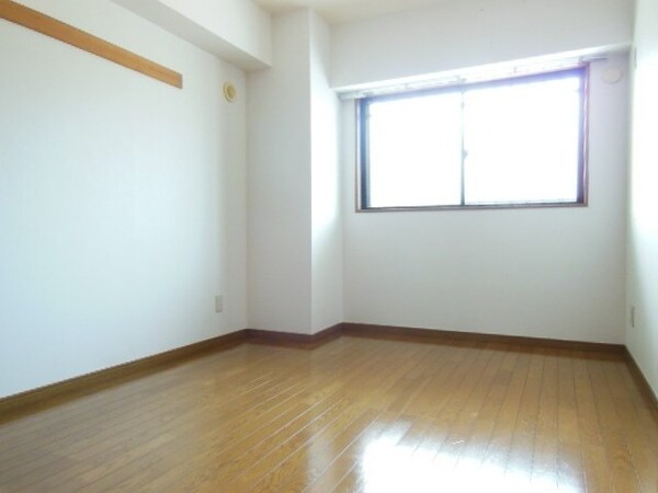その他室内・内装(♪素敵なお部屋♪)
