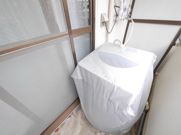 設備(★お部屋探しはタウンハウジングまで★)