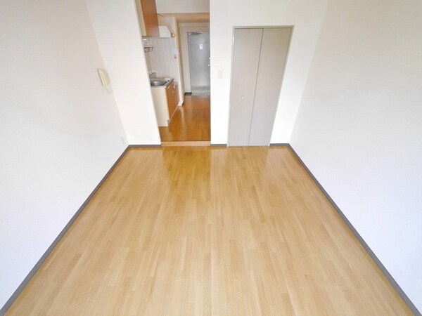 その他室内・内装(★お部屋探しはタウンハウジング高幡不動店まで★)