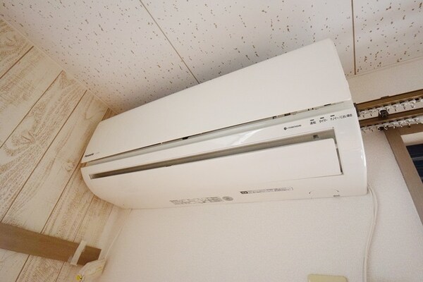 その他(★お部屋探しは株式会社タウンハウジング東京まで★)
