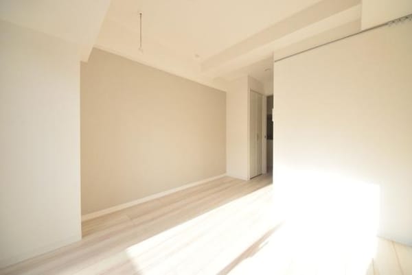 その他室内・内装(★お部屋探しはタウンハウジング高幡不動店まで★)