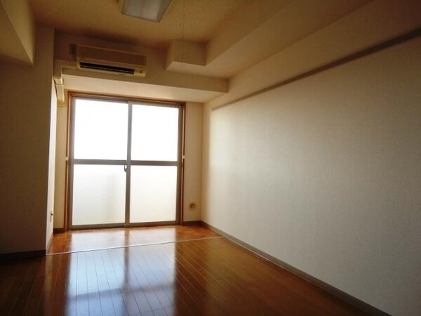 その他室内・内装(★お部屋探しはタウンハウジング高幡不動店まで★)