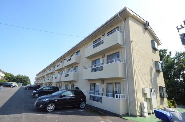 外観(☆ご相談お問い合わせはＴＥＬ：０４２-６４５-３００３まで…)