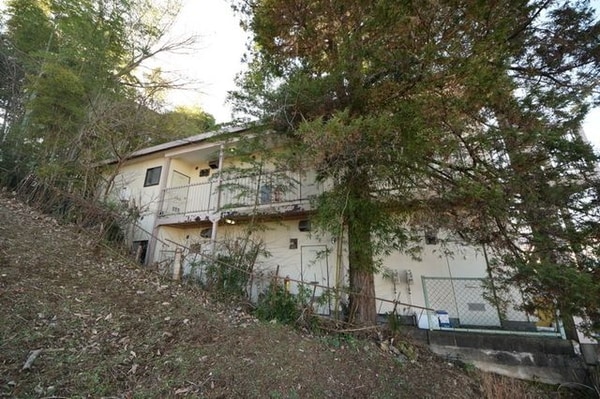 外観(☆閑静な住宅街☆)