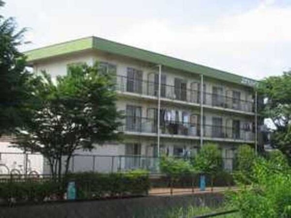 外観(★閑静な住宅地★)
