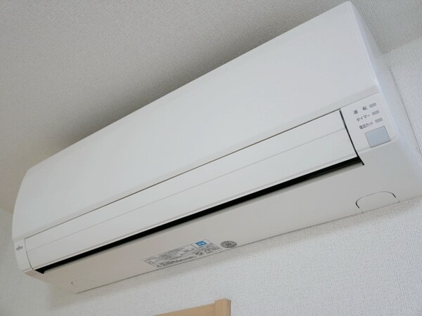設備(★お部屋探しは株式会社タウンハウジング東京まで★)