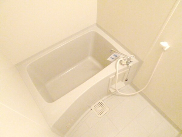 バス／シャワールーム等(★お部屋探しは株式会社タウンハウジング東京まで★)