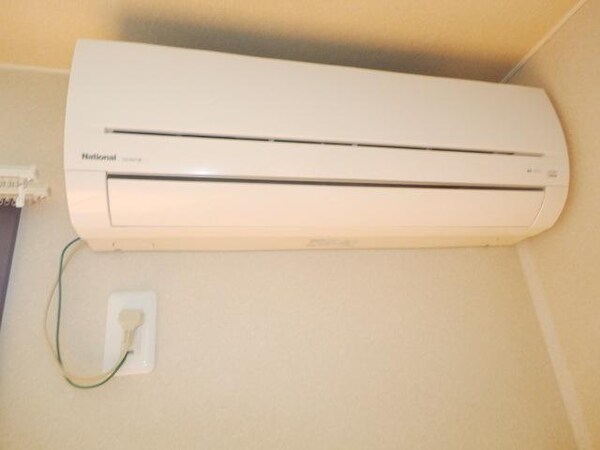 その他(★お部屋探しは株式会社タウンハウジング東京まで★)