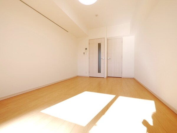 リビング・居室(★お部屋探しは、タウンハウジング多摩センター店へ★)
