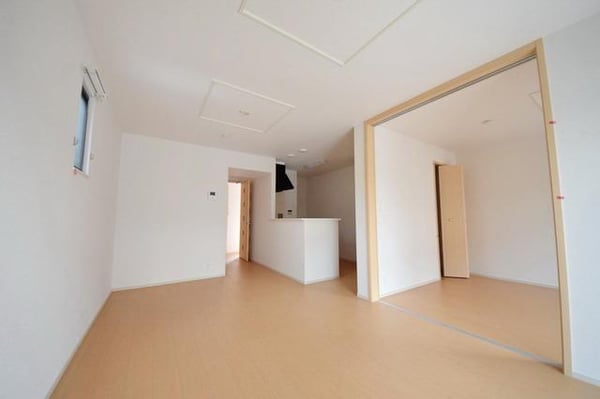 その他室内・内装(☆綺麗なお部屋♪☆)
