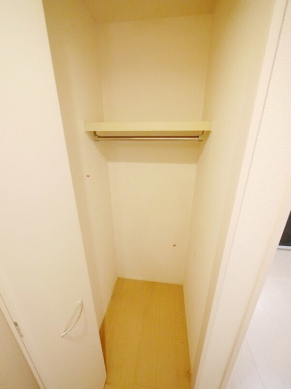 設備(★お部屋探しは株式会社タウンハウジング東京まで★)
