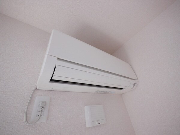 その他(★お部屋探しは株式会社タウンハウジング東京まで★)