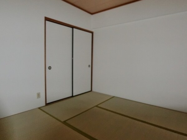 その他室内・内装(★和室★)