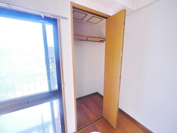 設備(★お部屋探しはタウンハウジング多摩センター店まで★)