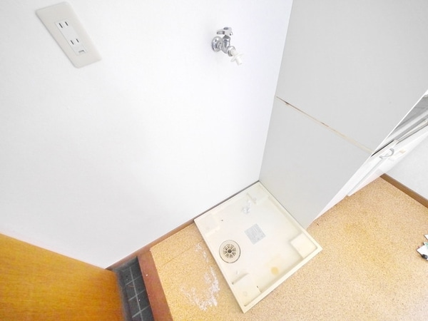 その他(★お部屋探しはタウンハウジング多摩センター店まで★)