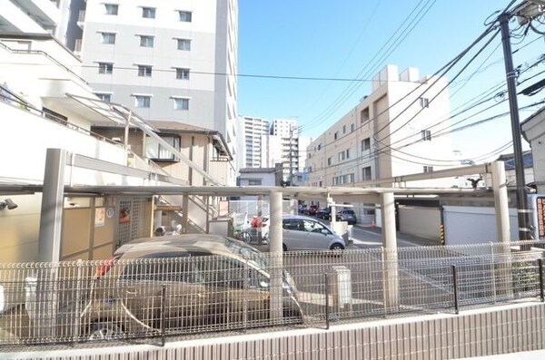 眺望(☆景色☆)