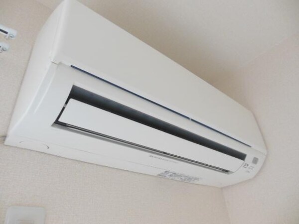 設備(★エアコンもちろんあります★)