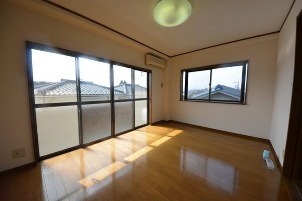 その他室内・内装(洋室)