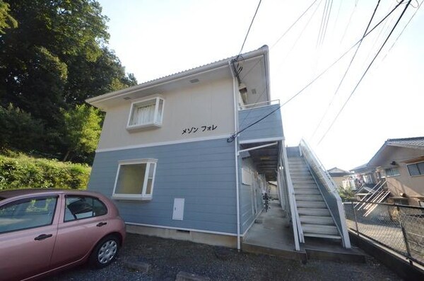 外観(☆お問い合わせは042-645-3003まで☆)
