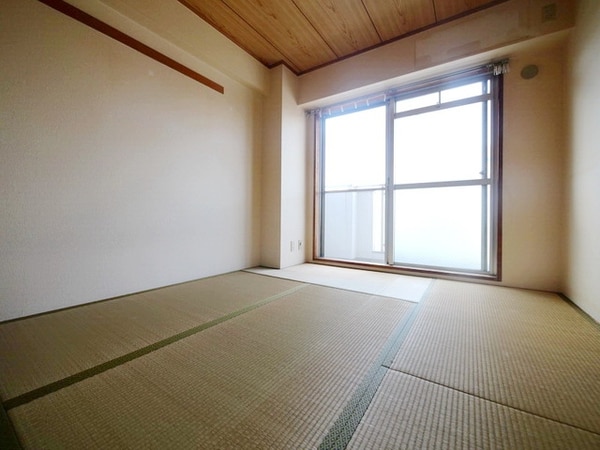 その他室内・内装(★和室のお部屋です★)
