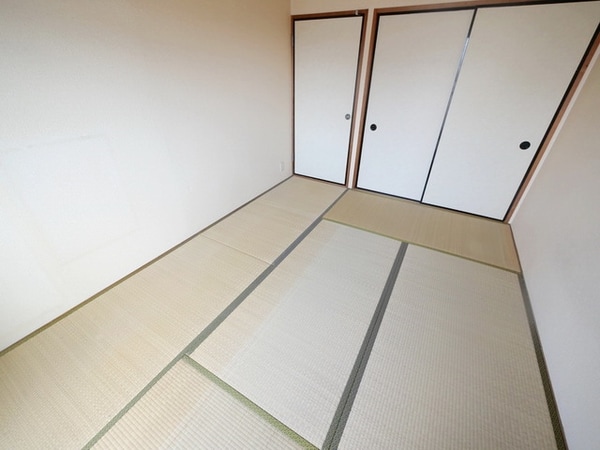 その他室内・内装(★寝室です★)
