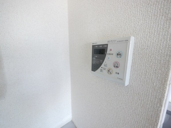 設備(★同一間取りイメージ写真★)
