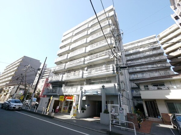 外観(★外観の様子★)