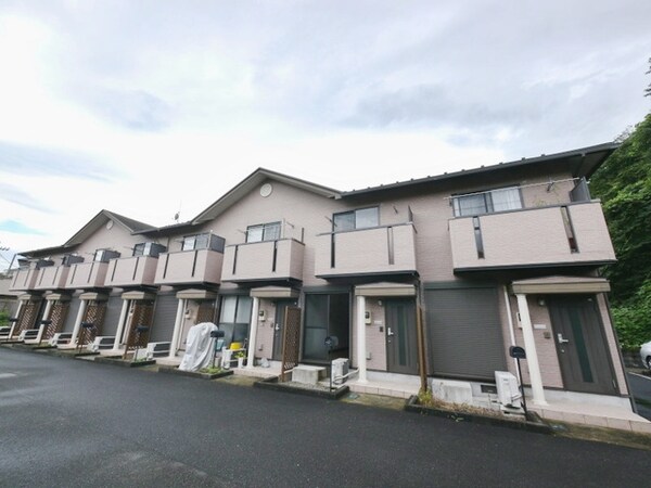 外観(★お問い合わせはタウンハウジング橋本店まで★)