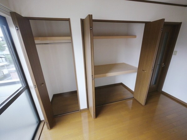 設備(★お問い合わせはタウンハウジング橋本店まで★)