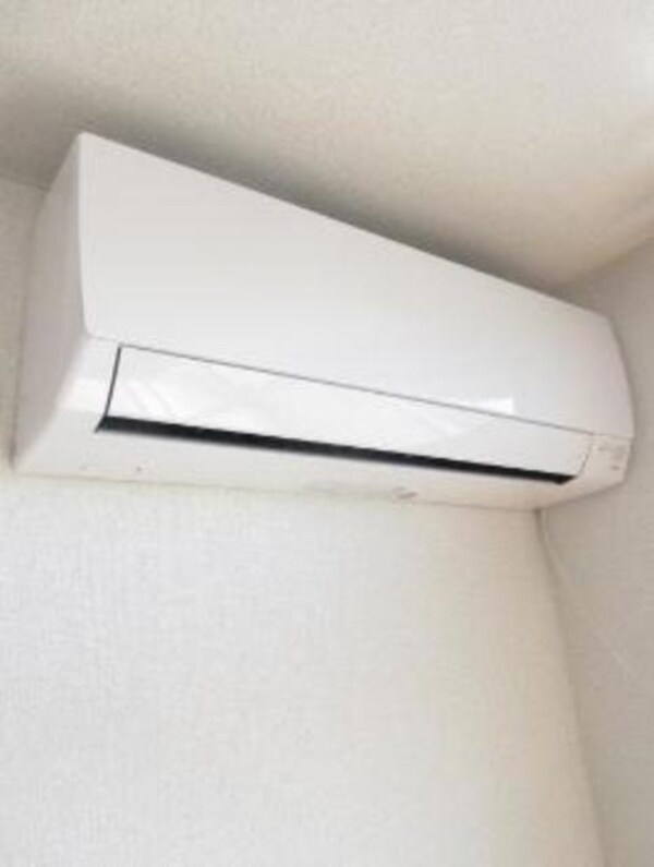 その他(★エアコン★)