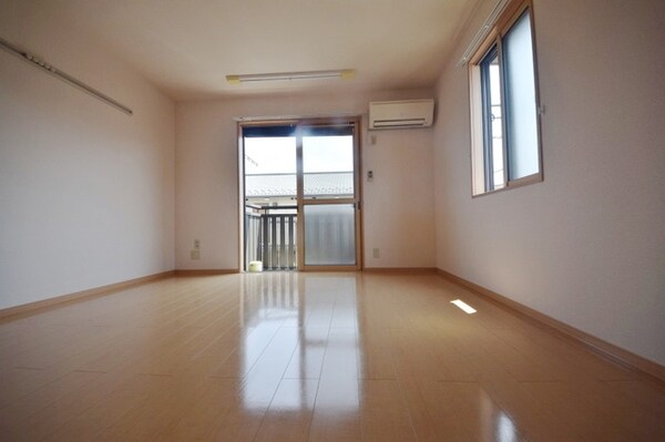 その他室内・内装(★２面採光のお部屋です★)