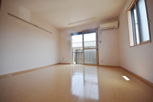 その他室内・内装(★最上階角部屋です★)