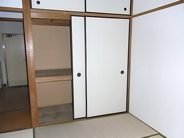 収納(★収納★)