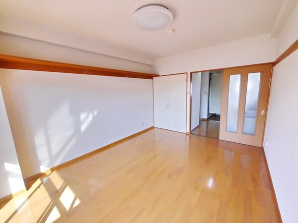 その他室内・内装(★お部屋探しはタウンハウジング多摩センター店まで★)