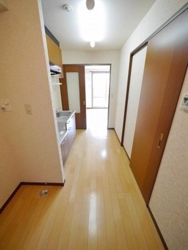 その他室内・内装(☆お部屋探しはタウンハウジング祖師ヶ谷大蔵店まで☆)