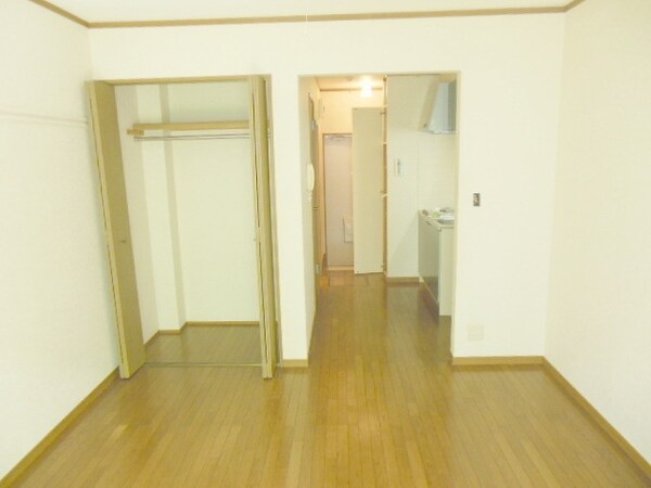 その他室内・内装(～陽当たり良好です～)