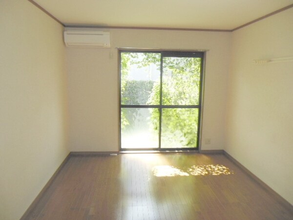 その他室内・内装(～広めのお部屋で使いやすいです～)
