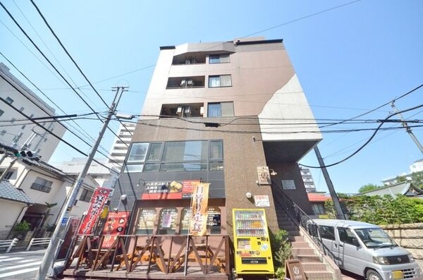 外観(☆外観☆)