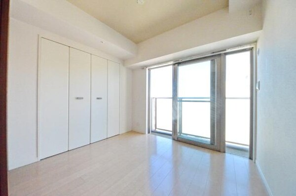 その他室内・内装(☆綺麗なお部屋です♪☆)