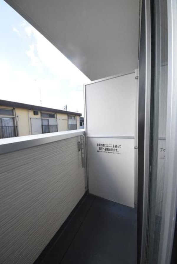 設備(★お部屋探しは株式会社タウンハウジング東京まで★)