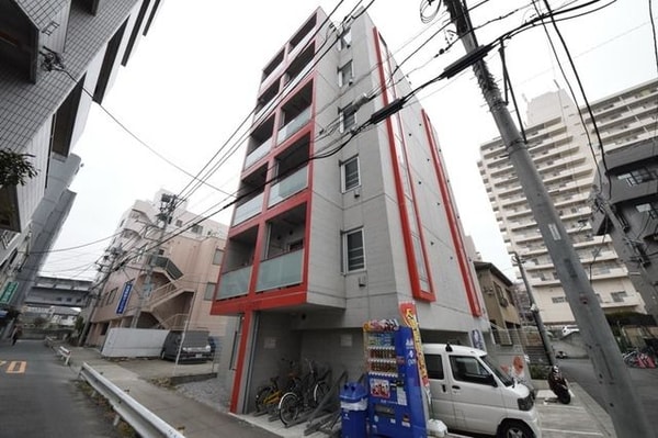 外観(☆お気軽にお問い合わせください☆)